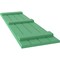 Ekena Millwork Americraft 4-Board, 3 Batten Exterior Real Wood Joined Board-n-Batten Shutters, ARW401BB414X41LPH, PR ARW401BB414X41LPH - alternate 4